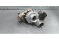 Турбина Нагнетатель Mercedes-Benz V Class W447  A6540905000   для двигателя 654920      