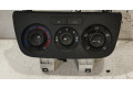 Блок управления климат-контролем    Fiat Doblo