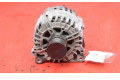 Генератор 03L903024L, 03L903024L Skoda Octavia Mk3 (5E)