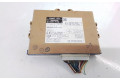 Модуль блока управления кондиционером 8999053014, 2325002840   Lexus IS 220D-250-350