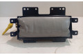 Подушка безопасности пассажира TB84101D, HBPMR092230890 Hyundai Getz