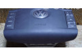 Подушка безопасности водителя 3D0880201BL   Volkswagen Phaeton