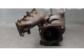 Turbodmychadlo Турбина 282312GTB1, 282312GTB1 Hyundai i30 G4KH