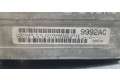 Řídící jednotka 05269992AC Chrysler Neon I