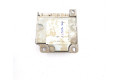 Блок подушек безопасности 51824914, 391211   Fiat Albea
