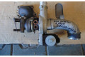 Turbodmychadlo Турбина 2823104500 Hyundai i20 (GB IB)