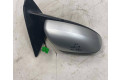 Zpětné zrcátko  Volvo XC70 2005  30634064, 080403  