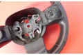 Руль Fiat 500L 2013 - года