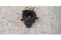 Подрулевой шлейф SRS 843060D070, 1KRFE   Toyota Yaris