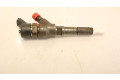 Vstřikovač 0445110044   Citroen Berlingo     