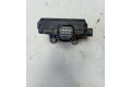 Блок управления коробкой передач 8953008070, 89530-08070   Toyota Sienna XL30 III