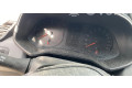 Панель приборов 248094828R Renault Clio V