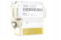 Блок подушек безопасности 8J0959655   Audi TT TTS Mk2