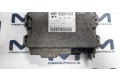 Řídící jednotka IAW16F.EB   Fiat Punto (176) 