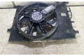 Вентилятор радиатора     0130303909, 8649634    Volvo V70 