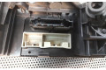 Блок управления климат-контролем    Volkswagen Caddy