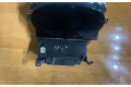 Панель приборов 4573001021, 8380052700   Toyota Yaris Verso       