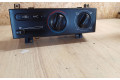Блок управления климат-контролем 69150002, C31RF   Peugeot 406