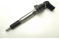 Vstřikovač 8200294788, 5WS40087 Nissan Qashqai