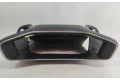 Панель приборов 984858048000   Peugeot 2008 I       