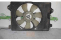 Вентилятор радиатора MR460933, 0227403402 Mitsubishi Space Wagon