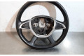 Руль Dacia Lodgy 2012 - года 484006290R