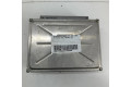 Блок управления двигателя 09361733 Chevrolet Alero