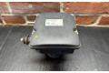 Jednotka ABS 4H0907379C Audi A8 S8 D4 4H 2010