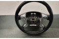 Руль Ford Maverick  1993 - 1999 года       