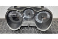 Volant Seat Leon (1P) 2005 1P0920823G, A2C53029630  