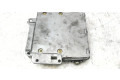 Блок управления двигателя 9804358780, 5XABAA0557801   Citroen C4 Cactus