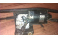 Моторчик дворников     Renault Clio I