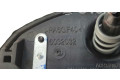 Подушка безопасности водителя 98510EB302, 6032032 Nissan Pathfinder R51