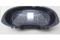 Панель приборов 8U0920960 Audi Q3 8U