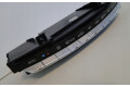 Блок управления климат-контролем A2218704958 Mercedes-Benz CL C216