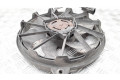 Вентилятор радиатора 1494742080, 5020329 Citroen C8 2.0