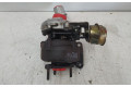 Turbodmychadlo Турбина 8200369581 Renault Megane II