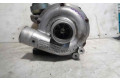 Турбина Mazda 626 RHF4V04664D, VJ320209 для двигателя RF
