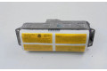 Подушка безопасности пассажира 1T0880204D, 1T0880204D Volkswagen Touran I