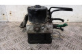 Блок АБС 00004541F3   Citroen  C2   -  года
