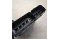 Блок управления двигателя 04L907309B, 0281018510   Skoda Octavia Mk3 (5E)