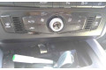 Блок управления климат-контролем 8K1820043Q   Audi Q5 SQ5