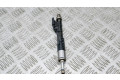 Vstřikovač 7645956, 0261500186 BMW 5 F10 F11 pro benzínový motor 4.4 N63 B44 B