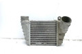 Интеркулер  8N0145803C   Audi TT Mk1 