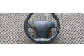 Руль Volvo C30  2010 - 2013 года PV55150060, P31332807      