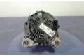 Генератор 05E903026C, 05E903026C Audi Q2 -