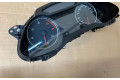 Спидометр (приборный щиток) 8K0920930N   Audi A4 S4 B8 8K