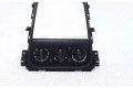 Блок управления климат-контролем 71743212, 20230900 Fiat Sedici