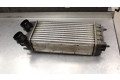 Интеркулер  9684212480, 9684212480   Citroen C4 II 