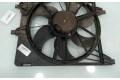 Вентилятор радиатора         Dacia Logan I 1.4